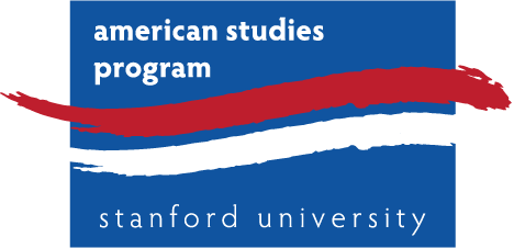American Studies Program logo